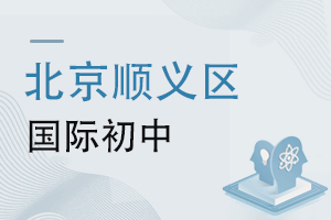 ������x�^���H����