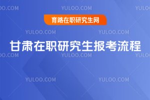 ���C���о�����(b��o)������