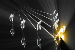 �p�C���о������I(y��)����