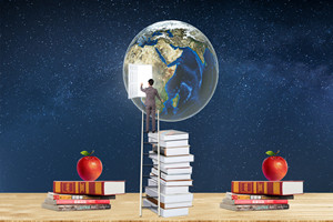 ��������k�W�Tʿ�����֔��͆�?