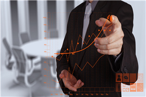 ��MBA���n��ʽ����Щ?��Ҫ�o��?