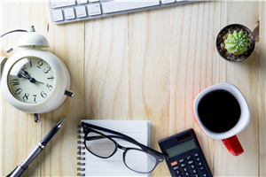 ��MBAԺУ��Щ���^��?