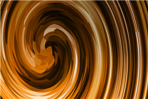 �Ă��WУ������MBA?