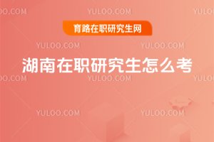 �������о�����ô��