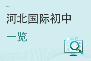 �ӱ����H����