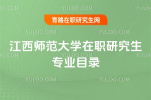 ����������W���о������IĿ�