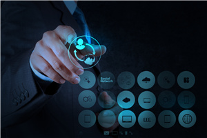 �p�C���о����W(xu��)У�����]