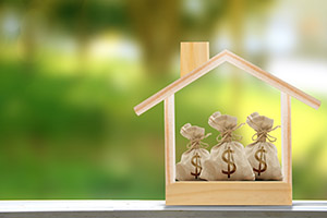 ������־���ЌW���H���W�M