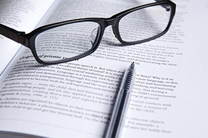 君誠國際雙語學校入學考試