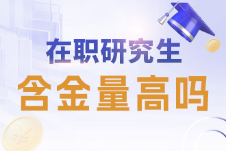 ���о����������߆�