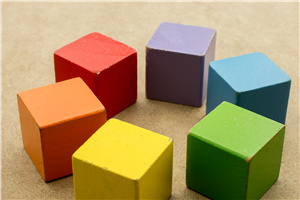 �P�c���Tʿ��MBA�󿼗l��