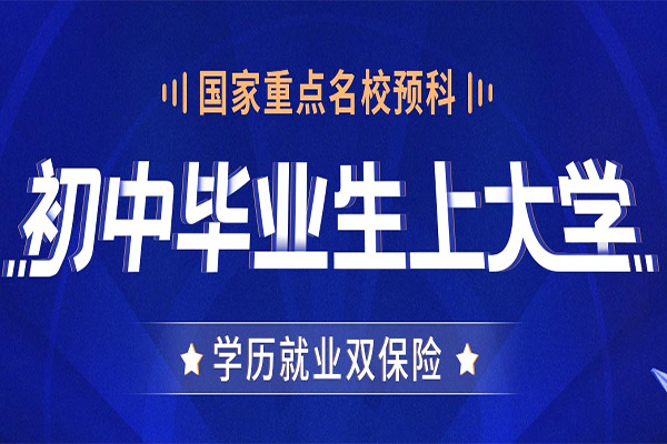 �������ϴ�W