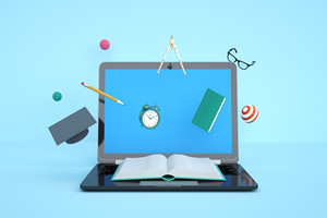 2025��MBAԺУ��ô�x��?