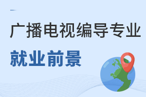 �V���ҕ�������I(y��)�͘I(y��)ǰ��