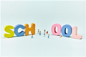 ��������k�W�Tʿ������W���ι�ʾ