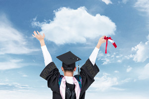 2025����������k�W�Tʿ��������