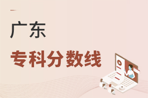 �V�|���Ʒ֔���