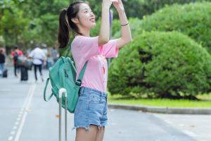 專科舞蹈表演專業院校招生條件