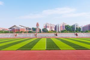 2025�꼪�֌�������ʷ������r�t��w�������־Ը���r�g