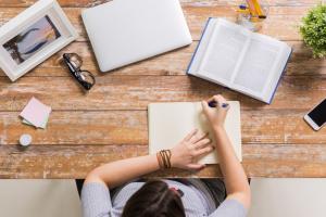 男生學大數據技術與應用專業就業前景好嗎?