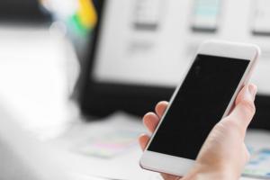 全國網絡與新媒體專業排名