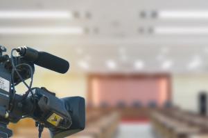 藝考影視表演專業院校分數線是多少?