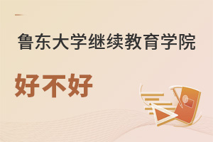 ���|��W�^�m�����WԺ�ò���