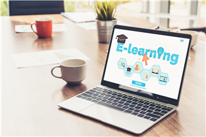 ������MBA�Ă��WУ��?