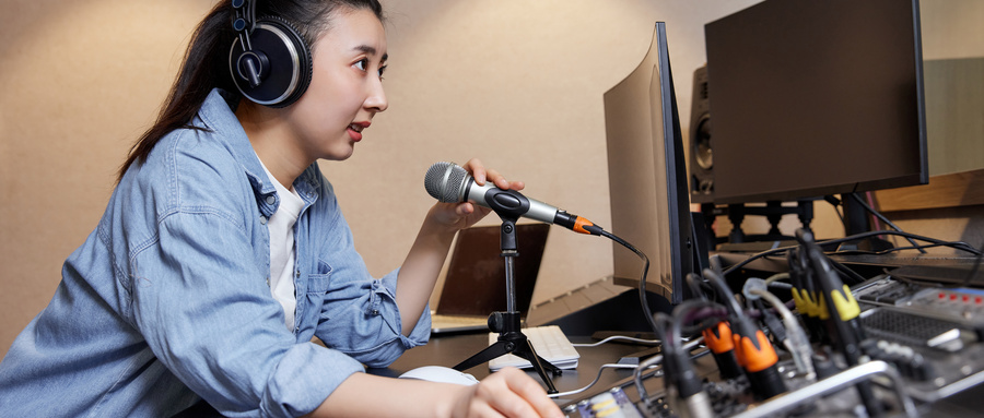 �W�j�c��ý�w���I���Ƶă�������Щ��