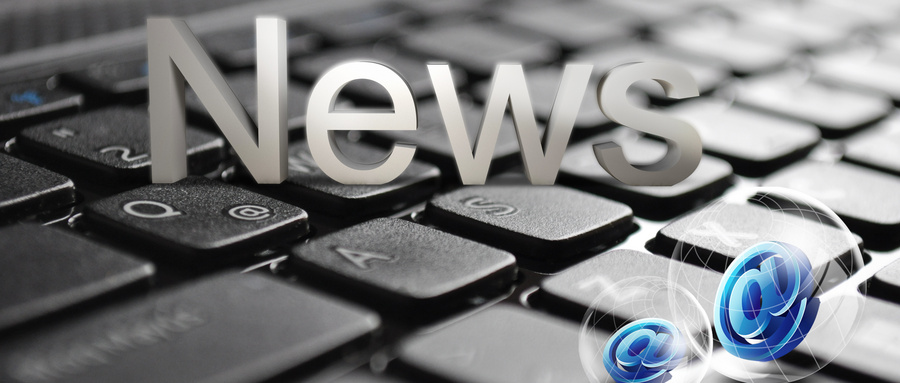 ���������I(y��)�C(j��)���˼��g(sh��)���I(y��)�W(xu��)У����