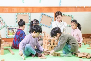 �����(gu��)�H�׃��@�Æ�