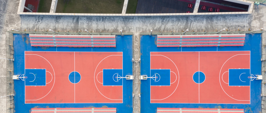 �����W�j�c��ý�w���I�Կ�������ô�ӣ�