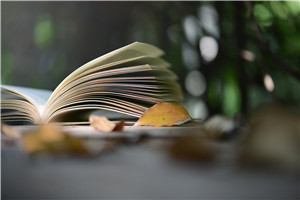 �M�ñ��˵���������k�W�Tʿ�����Ŀ���]