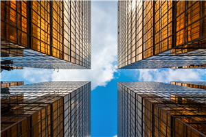 �p�C��MBA�WУ���΅R��