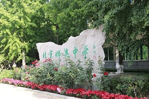 �����Ў��_�ЌW��������