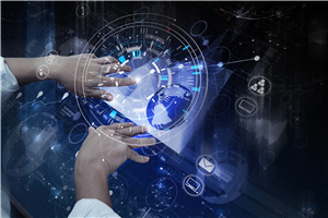 ͬ�ȌW����T������ԇ���̽��x