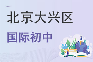 �������d�^���H����