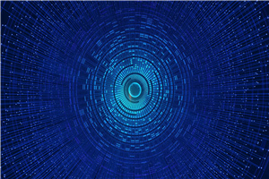 ����ʿ��ԇ��W(xu��)��(gu��)�H������У�R��