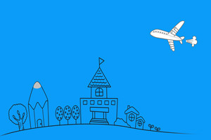 ������MBA�WУ���΅R��