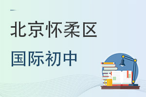 ��������^���H����