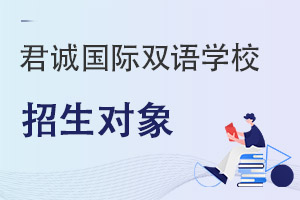 ���\���H�p�Z�WУ��������