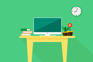 �������WУ��MBA�W�M�Ƕ���?