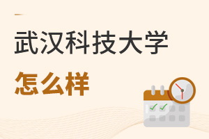 ��h�Ƽ���W��ô��