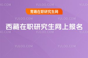 2025�������о����W(w��ng)�ψ���