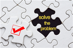 �p�C���о�������ЩԺУ?