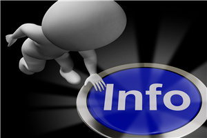 �W�M���˵���������k�W�Tʿ�����WУ����Щ?