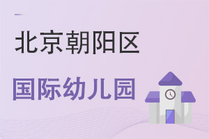 ������ꖅ^���H�׃��@