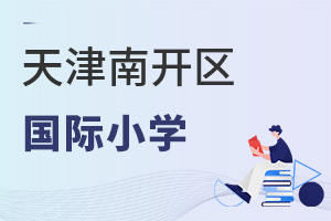 ������_�^(q��)���HС�W