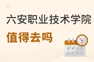 �����I���g�WԺֵ��ȥ��