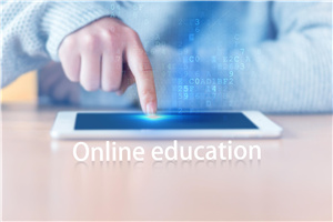 ͬ�ȌW����T�W�ψ�������Ԕ��